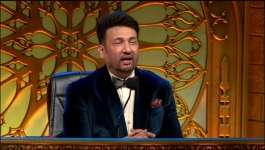 India's Laughter Champion - 11th June 2022